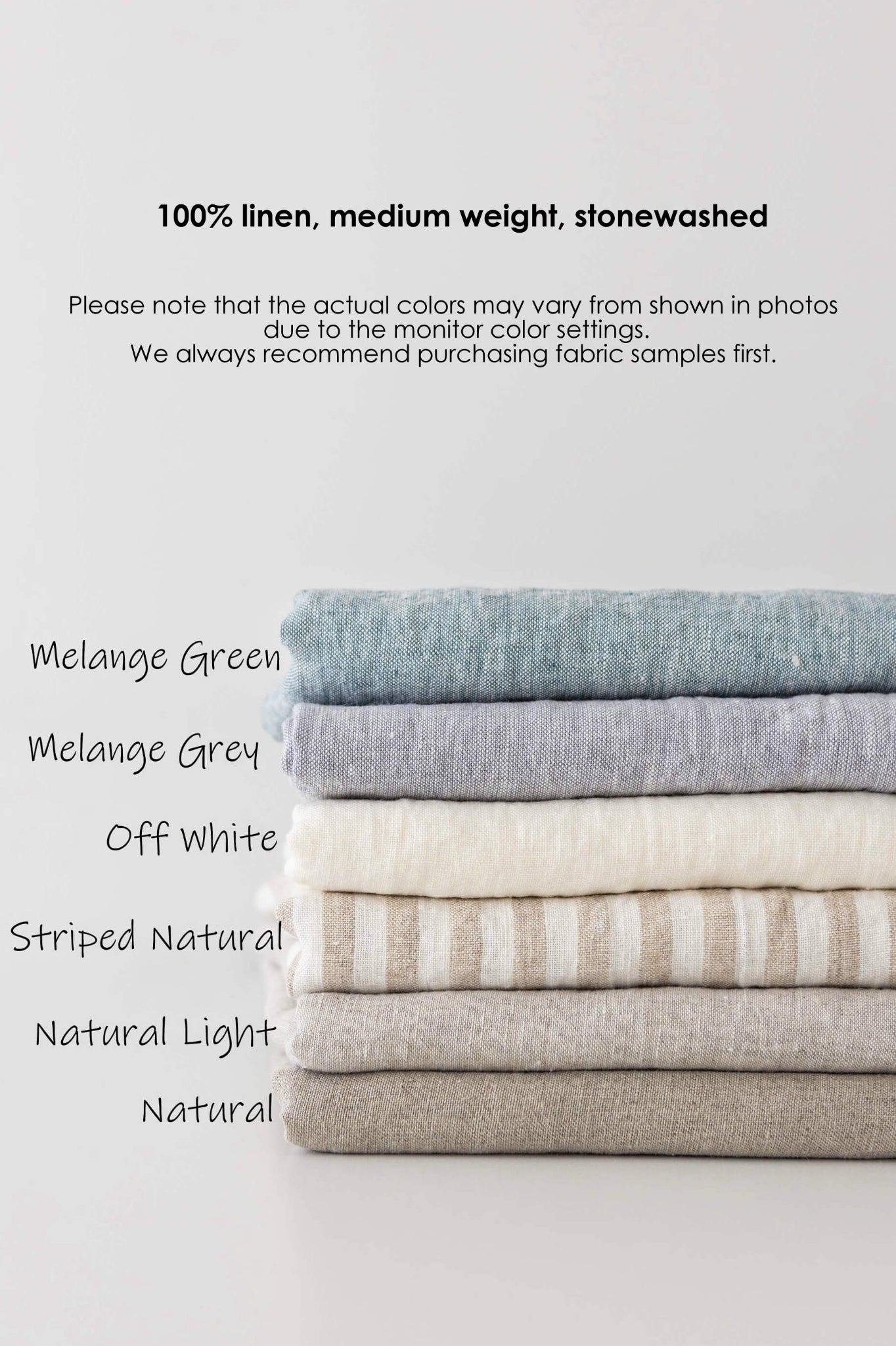 linen-fabric-samples