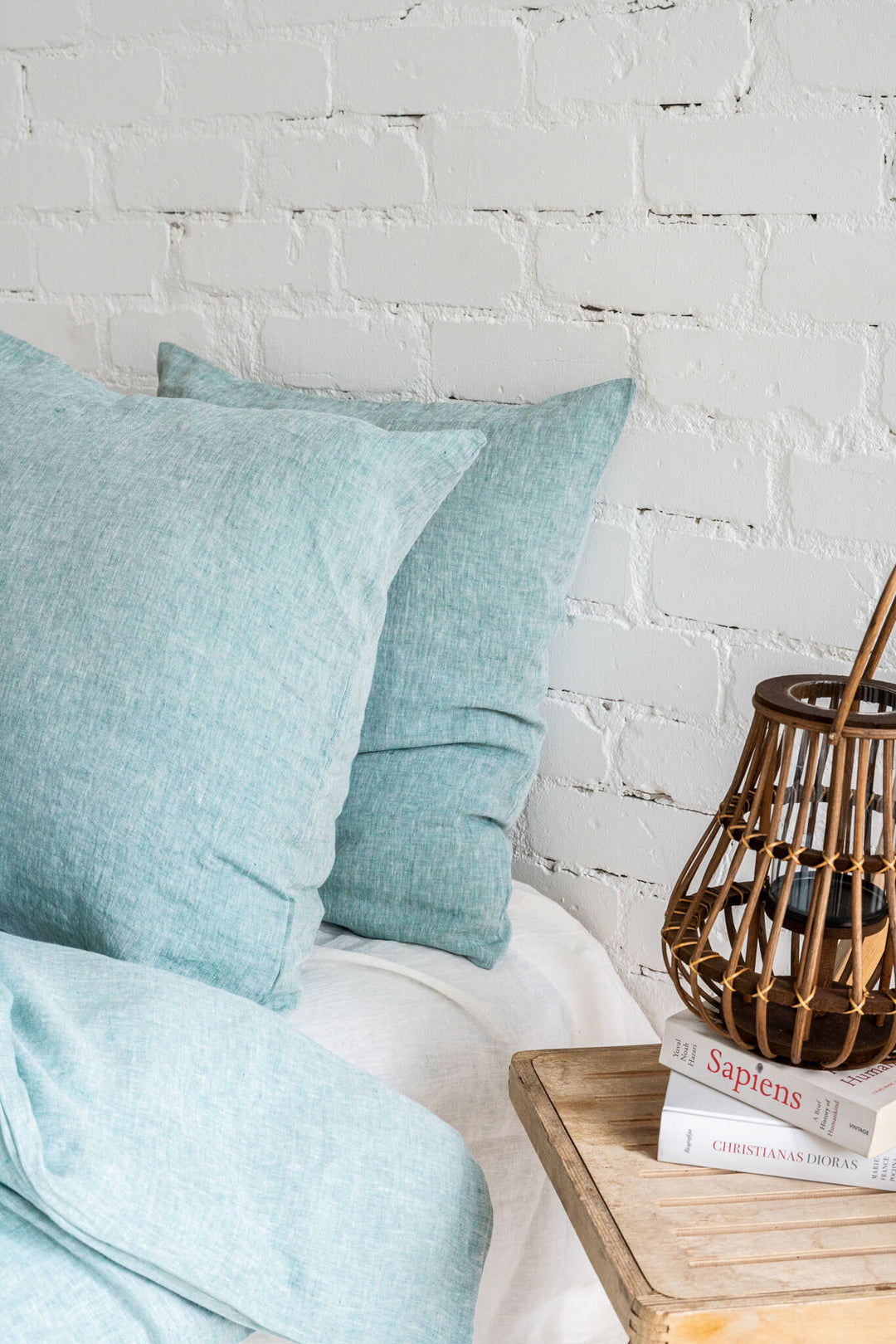 25x25 Pillow Cover Savings